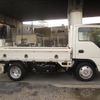 isuzu elf-truck 2003 GOO_NET_EXCHANGE_0706370A30250502W001 image 15