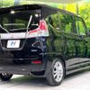 mitsubishi delica-d2 2016 CFJ1178287 image 17