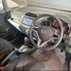 honda fit 2013 -HONDA--Fit GE6--1753176---HONDA--Fit GE6--1753176- image 8