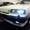 nissan skyline 1984 -NISSAN--Skyline DR30--DR30-070675---NISSAN--Skyline DR30--DR30-070675- image 30