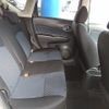 nissan note 2013 -NISSAN--Note DBA-E12--E12-046778---NISSAN--Note DBA-E12--E12-046778- image 29