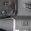 nissan elgrand 2010 CFJ0927422 image 4