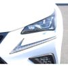 lexus nx 2017 -LEXUS--Lexus NX DAA-AYZ15--AYZ15-1009557---LEXUS--Lexus NX DAA-AYZ15--AYZ15-1009557- image 10