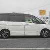 nissan serena 2022 -NISSAN--Serena 5AA-GFC27--GFC27-242466---NISSAN--Serena 5AA-GFC27--GFC27-242466- image 11