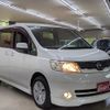 nissan serena 2006 BD22111A8302 image 3