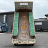 isuzu elf-truck 2009 CFJ1415851 image 8