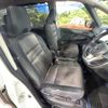 nissan serena 2018 -NISSAN--Serena DAA-HFC27--HFC27-017276---NISSAN--Serena DAA-HFC27--HFC27-017276- image 9