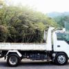 isuzu elf-truck 2016 quick_quick_TKG-NKR85YN_NKR85Y-7006037 image 5