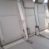 toyota land-cruiser-prado 2020 -TOYOTA 【岐阜 303ぬ7054】--Land Cruiser Prado TRJ150W-0108997---TOYOTA 【岐阜 303ぬ7054】--Land Cruiser Prado TRJ150W-0108997- image 10