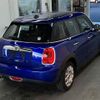 mini mini-others 2018 -BMW--BMW Mini XU15M-WMWXU52080TH95505---BMW--BMW Mini XU15M-WMWXU52080TH95505- image 6