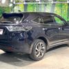 toyota harrier 2017 quick_quick_ZSU60W_ZSU60-0111488 image 18