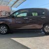 toyota passo 2016 -TOYOTA--Passo DBA-M700A--M700A-0014786---TOYOTA--Passo DBA-M700A--M700A-0014786- image 8