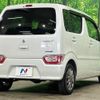 suzuki wagon-r 2017 quick_quick_MH55S_MH55S-103800 image 17