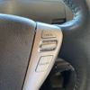 nissan serena 2014 -NISSAN--Serena DAA-HFC26--HFC26-207514---NISSAN--Serena DAA-HFC26--HFC26-207514- image 12