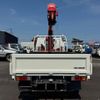 mitsubishi-fuso canter 1999 GOO_NET_EXCHANGE_1000866A30250620W001 image 6