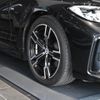 bmw 4-series 2023 -BMW--BMW 4 Series 3BA-12AP20--WBA12AP010CL58245---BMW--BMW 4 Series 3BA-12AP20--WBA12AP010CL58245- image 4