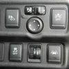 nissan note 2020 quick_quick_DAA-HE12_HE12-313297 image 5