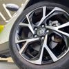 toyota c-hr 2020 CFJ1344777 image 13