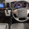 toyota hiace-van 2019 -TOYOTA--Hiace Van QDF-GDH206Kｶｲ--GDH206-1017982---TOYOTA--Hiace Van QDF-GDH206Kｶｲ--GDH206-1017982- image 14