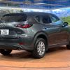 mazda cx-5 2022 CFJ1640914 image 17