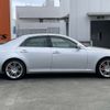 toyota mark-x 2007 -TOYOTA--MarkX DBA-GRX121--GRX121-3002739---TOYOTA--MarkX DBA-GRX121--GRX121-3002739- image 8