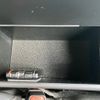 lexus ux 2019 317 image 44