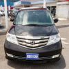 honda elysion 2012 -HONDA 【名変中 】--Elysion RR1--1502956---HONDA 【名変中 】--Elysion RR1--1502956- image 19