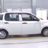 toyota passo 2017 -TOYOTA--Passo DBA-M700A--M700A-0095456---TOYOTA--Passo DBA-M700A--M700A-0095456- image 8