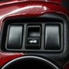 nissan fairlady-z 2021 -NISSAN 【尾張小牧 375ｾ 18】--Fairlady Z 4BA-Z34--Z34-660235---NISSAN 【尾張小牧 375ｾ 18】--Fairlady Z 4BA-Z34--Z34-660235- image 29