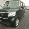 honda n-box 2020 -HONDA--N BOX JF3--1420937---HONDA--N BOX JF3--1420937- image 1