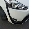 toyota sienta 2016 -TOYOTA 【野田 500ｱ1234】--Sienta DBA-NSP170G--NSP170-7038525---TOYOTA 【野田 500ｱ1234】--Sienta DBA-NSP170G--NSP170-7038525- image 9