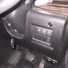 nissan elgrand 2015 -NISSAN--Elgrand TE52-082034---NISSAN--Elgrand TE52-082034- image 10