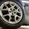 jeep renegade 2020 CFJ1820734 image 12