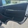 toyota hiace-van 2008 CFJ1601626 image 17