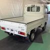 honda acty-truck 2016 CFJ1657305 image 6