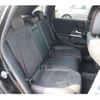 mercedes-benz b-class 2020 CFJ1629645 image 12