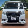 toyota noah 2014 -TOYOTA--Noah DAA-ZWR80G--ZWR80-0054796---TOYOTA--Noah DAA-ZWR80G--ZWR80-0054796- image 13