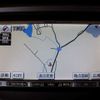 honda fit 2010 T10193 image 22
