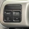 jeep compass 2016 -CHRYSLER--Jeep Compass ABA-MK49--1C4NJCFA1GD694849---CHRYSLER--Jeep Compass ABA-MK49--1C4NJCFA1GD694849- image 15