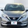 nissan note 2017 -NISSAN--Note DAA-HE12--HE12-127411---NISSAN--Note DAA-HE12--HE12-127411- image 14