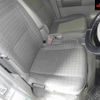 suzuki every 2010 -SUZUKI--Every DA64V--439803---SUZUKI--Every DA64V--439803- image 7