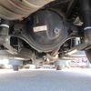 mitsubishi-fuso canter 2018 CFJ1405121 image 29
