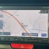 honda n-box 2016 -HONDA--N BOX DBA-JF2--JF2-1500259---HONDA--N BOX DBA-JF2--JF2-1500259- image 6