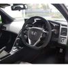honda s660 2022 -HONDA--S660 3BA-JW5--JW5-1205541---HONDA--S660 3BA-JW5--JW5-1205541- image 13