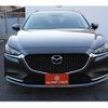 mazda atenza 2018 quick_quick_3DA-GJ2FW_GJ2FW-400858 image 6