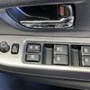 subaru impreza-wagon 2015 -SUBARU--Impreza Wagon DBA-GP7--GP7-110938---SUBARU--Impreza Wagon DBA-GP7--GP7-110938- image 8