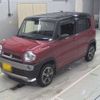 suzuki hustler 2014 -SUZUKI 【豊田 580ｿ5200】--Hustler DBA-MR31S--MR31S-234650---SUZUKI 【豊田 580ｿ5200】--Hustler DBA-MR31S--MR31S-234650- image 1