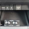 honda odyssey 2013 -HONDA--Odyssey DBA-RC1--RC1-1006152---HONDA--Odyssey DBA-RC1--RC1-1006152- image 15