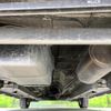 nissan dayz-roox 2017 CFJ1598591 image 19