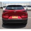mazda cx-3 2023 -MAZDA--CX-30 5AA-DMEJ3R--DMEJ3R-102268---MAZDA--CX-30 5AA-DMEJ3R--DMEJ3R-102268- image 10